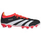 Adidas Predator Pro MG